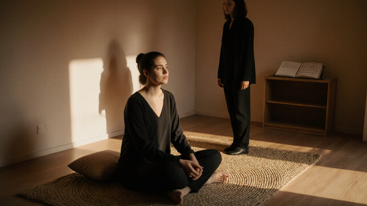 Jak vyhodnocovat KPI v tantra byznysu: Praktické metriky úspěchu