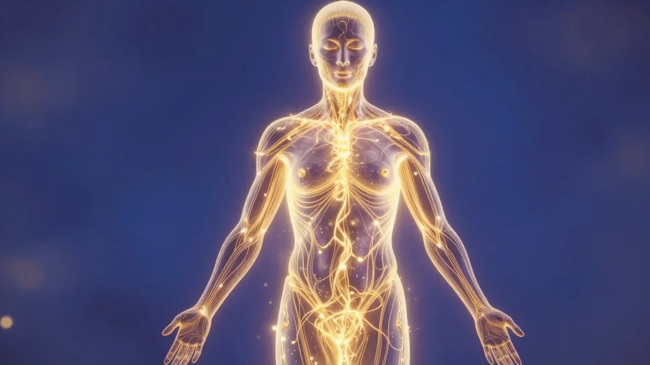 Domácí tantrická masáž vs profesionální v salonu: Kterou cestou vyrazit?